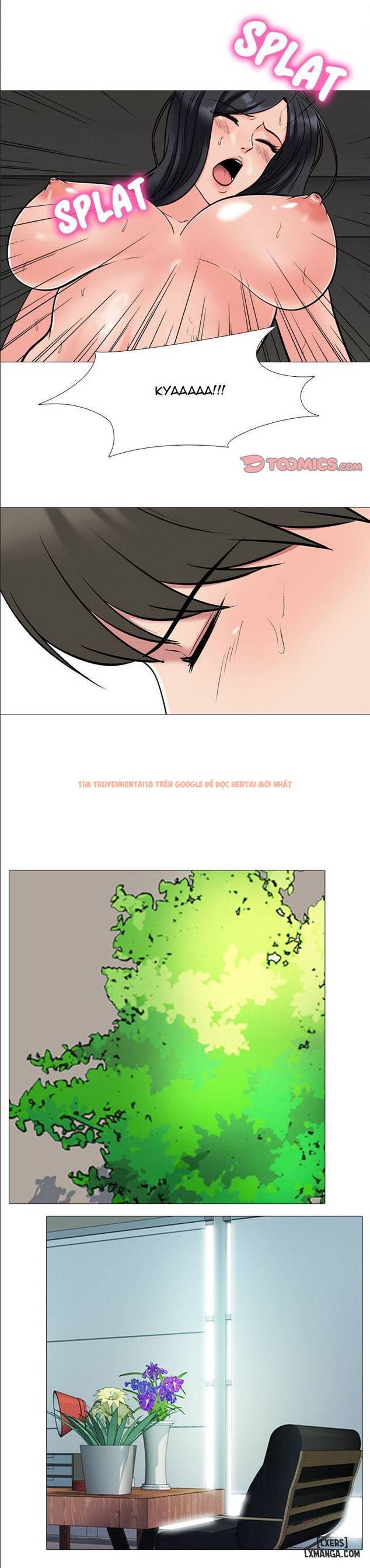 Xem ảnh 14 trong truyện hentai Học Bổng Đặc Biệt - Chapter 30 - www.hentaitvn.net