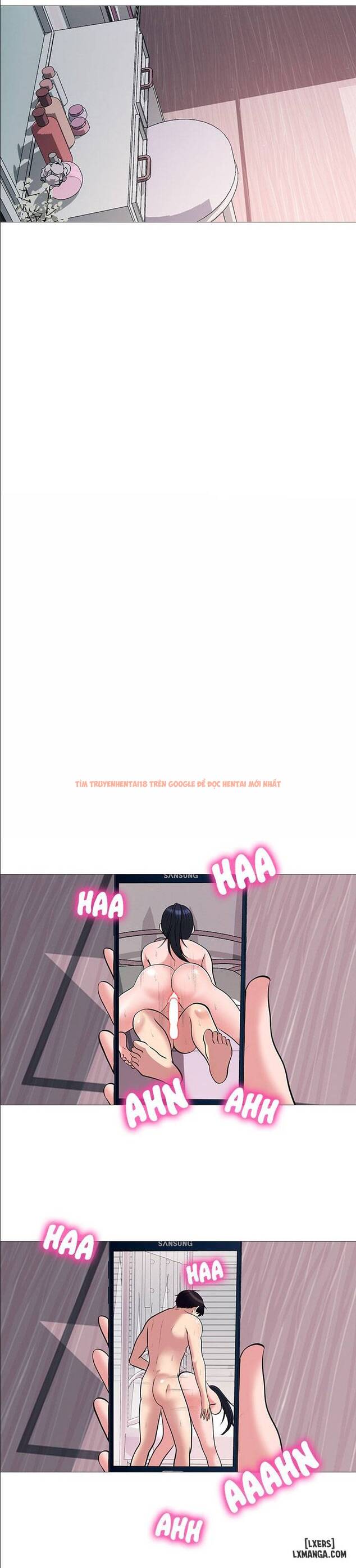 Trang truyện 11 trong truyện tranh Học Bổng Đặc Biệt - Chapter 37 - hentai24h.pro