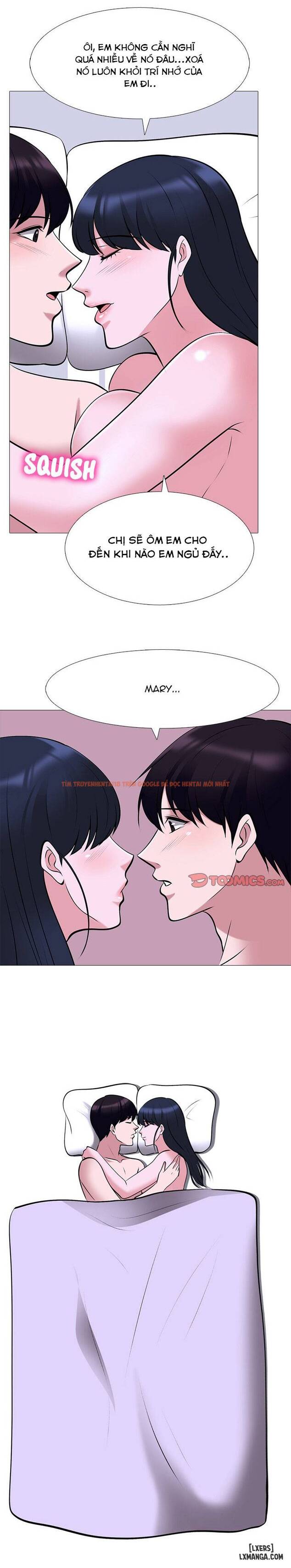 Trang truyện 20 trong truyện tranh Học Bổng Đặc Biệt - Chapter 37 - hentai24h.pro