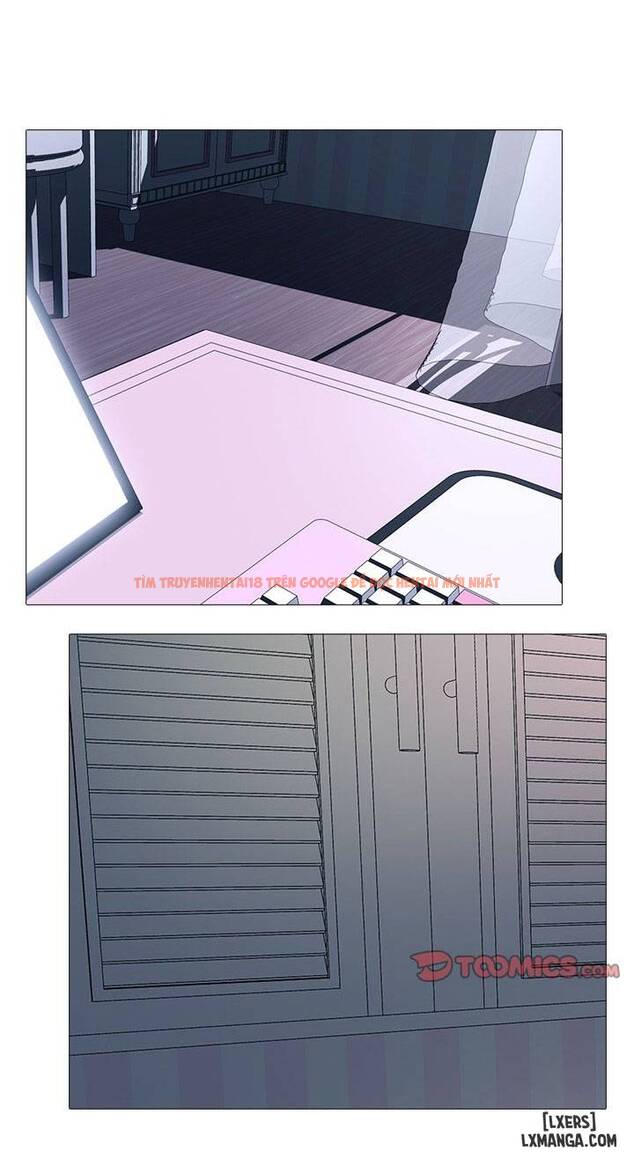 Trang truyện 21 trong truyện tranh Học Bổng Đặc Biệt - Chapter 37 - hentai24h.pro