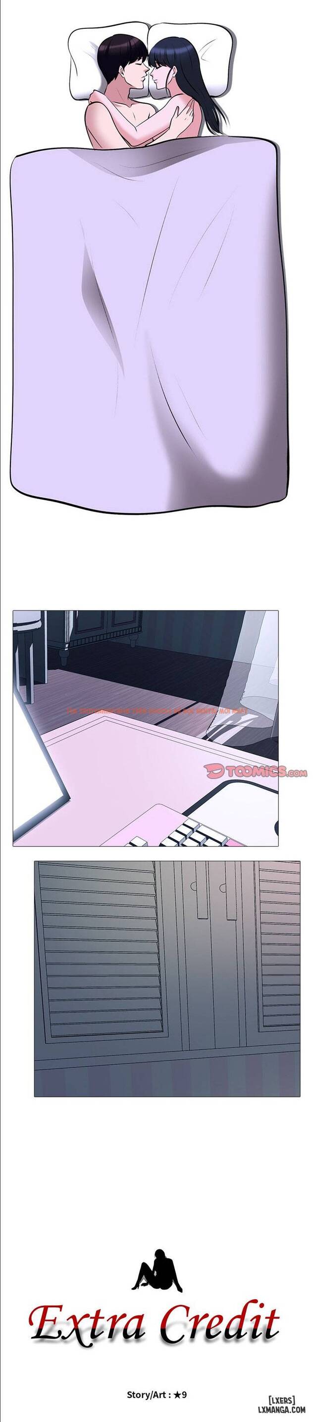 Trang truyện 2 trong truyện tranh Học Bổng Đặc Biệt - Chapter 38 - hentai24h.pro