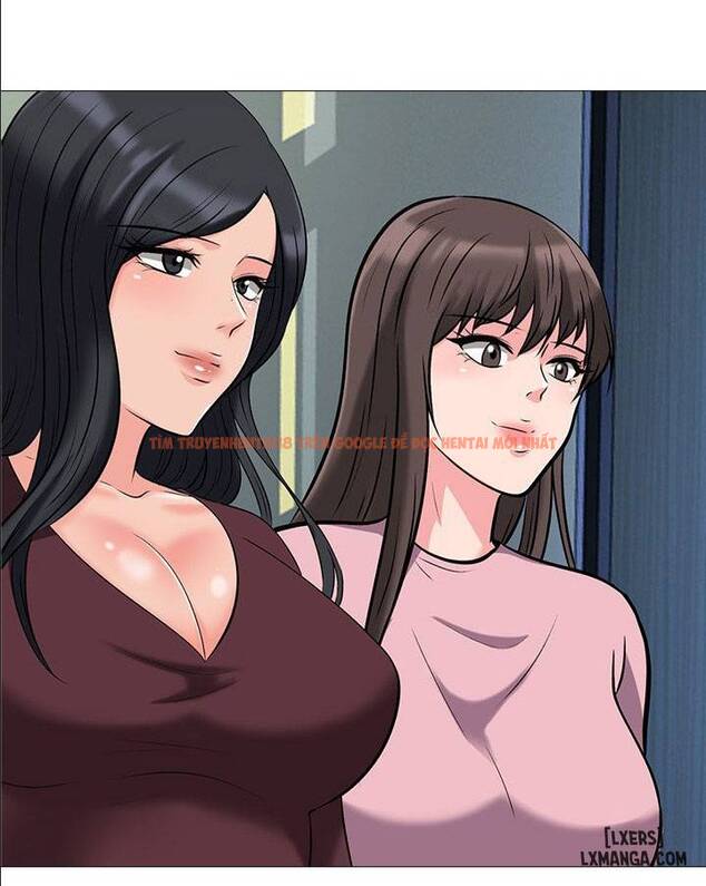 Trang truyện 21 trong truyện tranh Học Bổng Đặc Biệt - Chapter 39 - hentai24h.pro