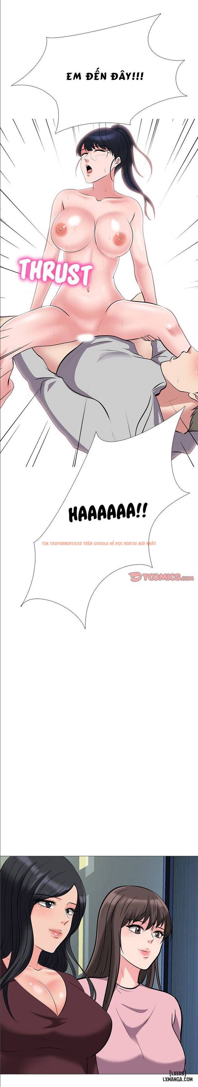 Trang truyện 1 trong truyện tranh Học Bổng Đặc Biệt - Chapter 40 - hentai24h.pro