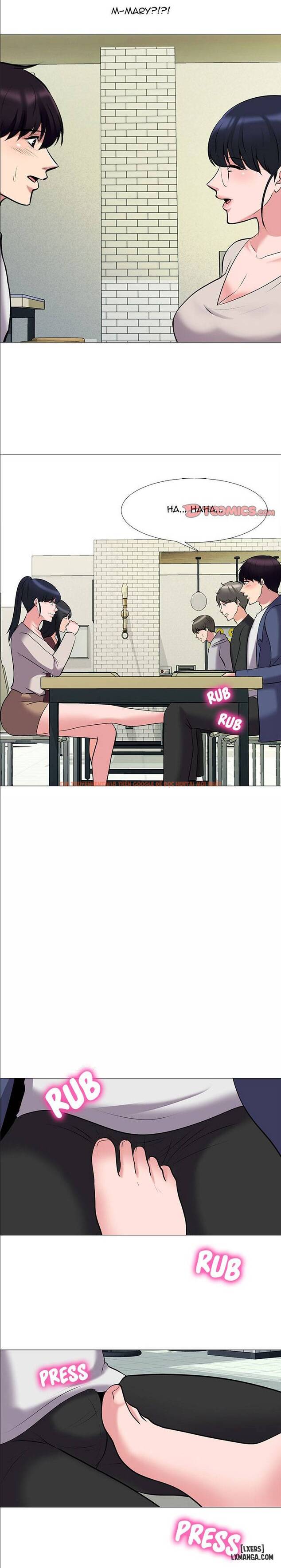 Trang truyện 16 trong truyện tranh Học Bổng Đặc Biệt - Chapter 42 - hentai24h.pro