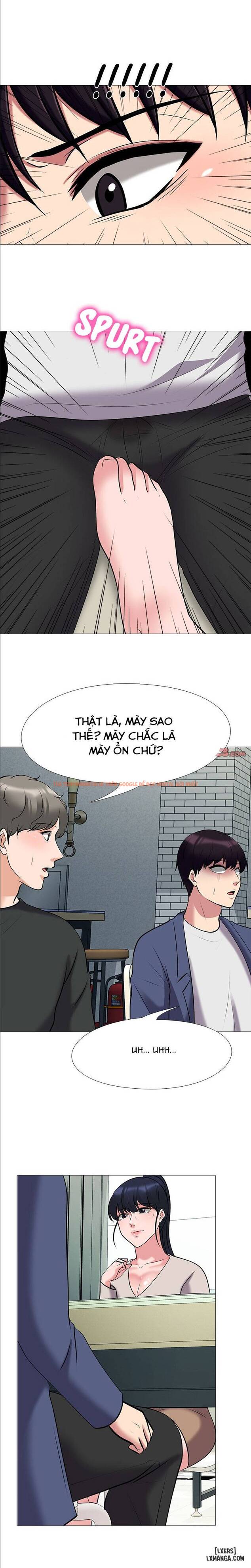 Trang truyện 19 trong truyện tranh Học Bổng Đặc Biệt - Chapter 42 - hentai24h.pro