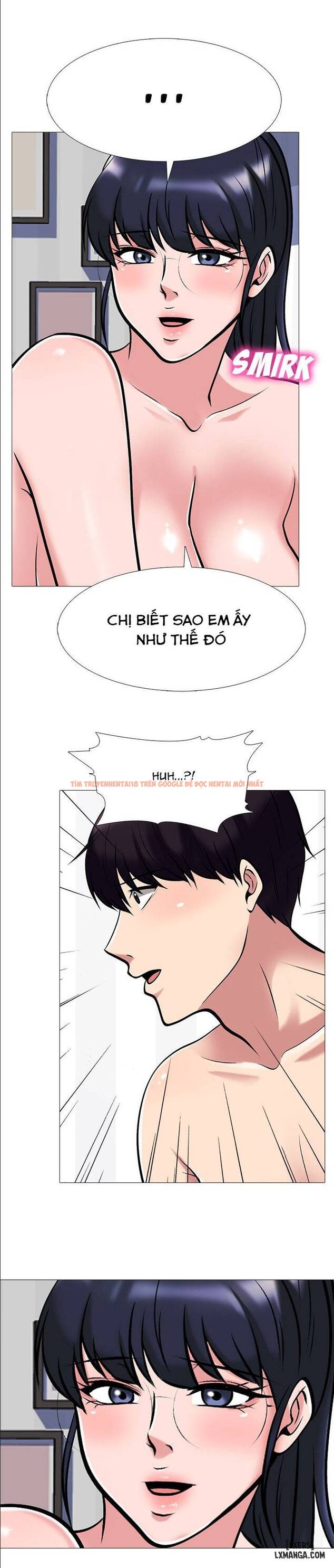 Trang truyện 22 trong truyện tranh Học Bổng Đặc Biệt - Chapter 43 - hentai24h.pro