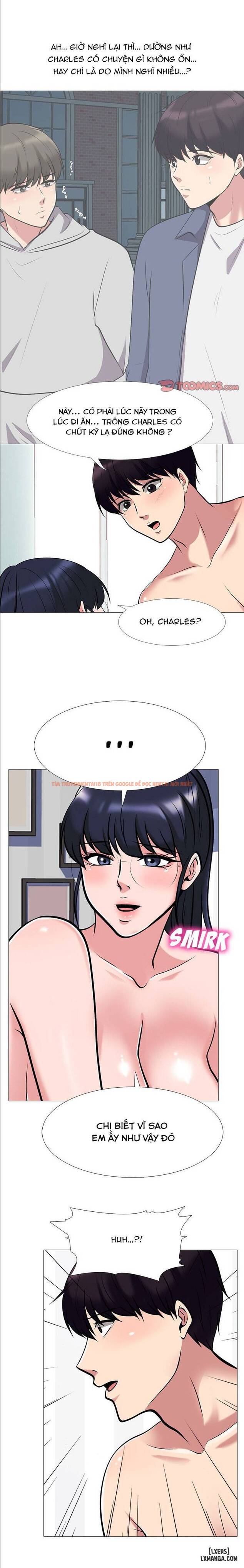 Trang truyện 0 trong truyện tranh Học Bổng Đặc Biệt - Chapter 44 - hentai24h.pro