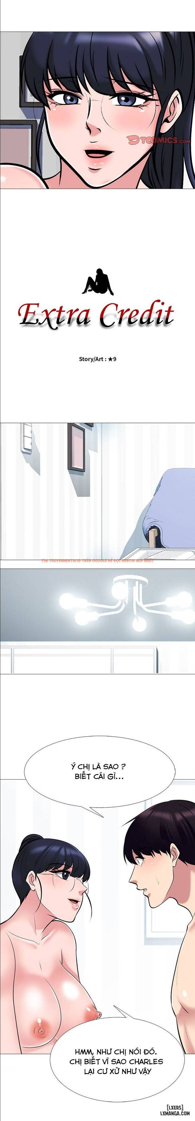 Trang truyện 1 trong truyện tranh Học Bổng Đặc Biệt - Chapter 44 - hentai24h.pro