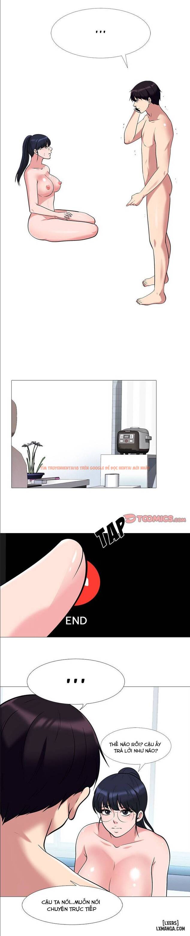 Trang truyện 5 trong truyện tranh Học Bổng Đặc Biệt - Chapter 45 - hentai24h.pro