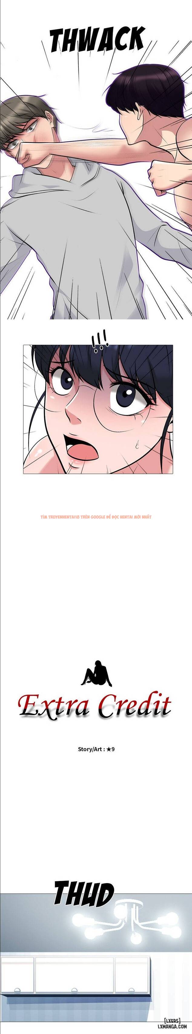 Trang truyện 1 trong truyện tranh Học Bổng Đặc Biệt - Chapter 47 - hentai24h.pro