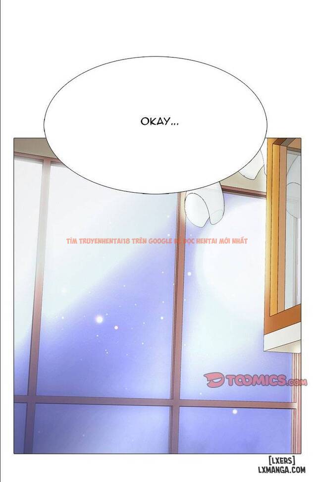 Trang truyện 20 trong truyện tranh Học Bổng Đặc Biệt - Chapter 47 - hentai24h.pro