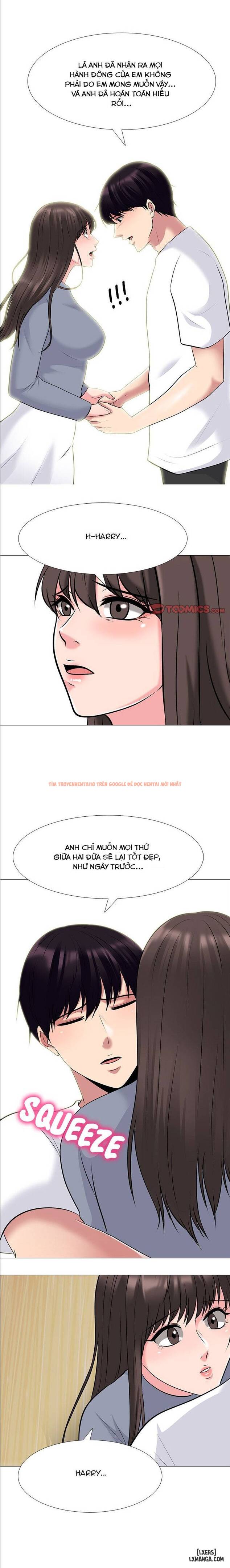 Trang truyện 12 trong truyện tranh Học Bổng Đặc Biệt - Chapter 48 - hentai24h.pro
