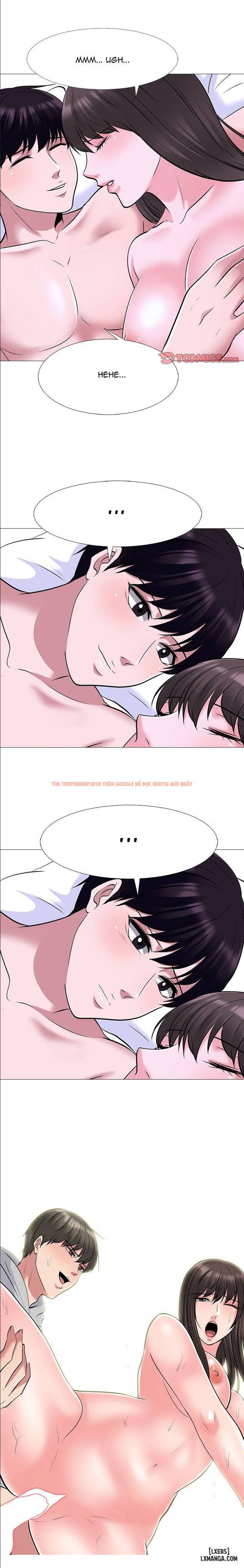 Xem ảnh 4 trong truyện hentai Học Bổng Đặc Biệt - Chapter 49 - www.hentaitvn.net