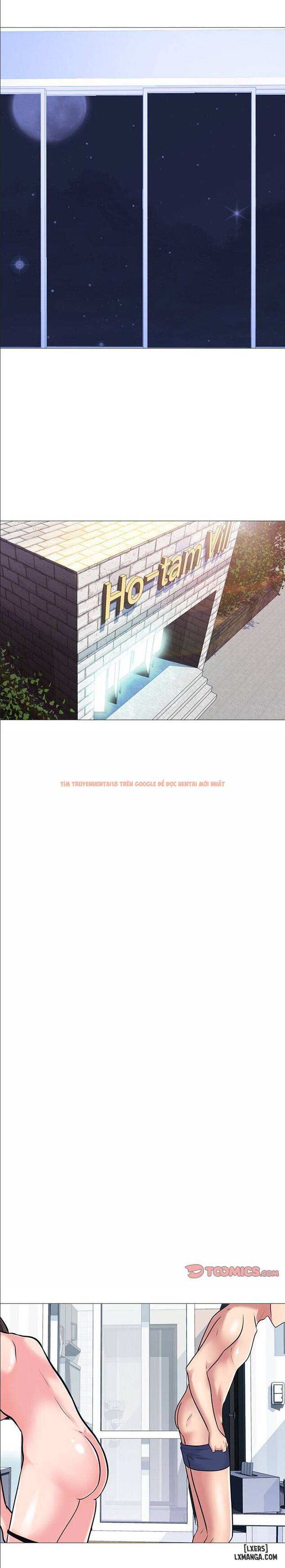 Xem ảnh 9 trong truyện hentai Học Bổng Đặc Biệt - Chapter 49 - www.hentaitvn.net