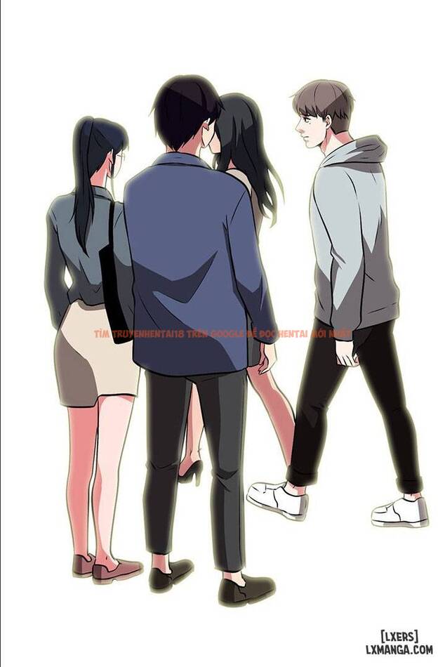 Trang truyện 23 trong truyện tranh Học Bổng Đặc Biệt - Chapter 5 - truyentvn.net