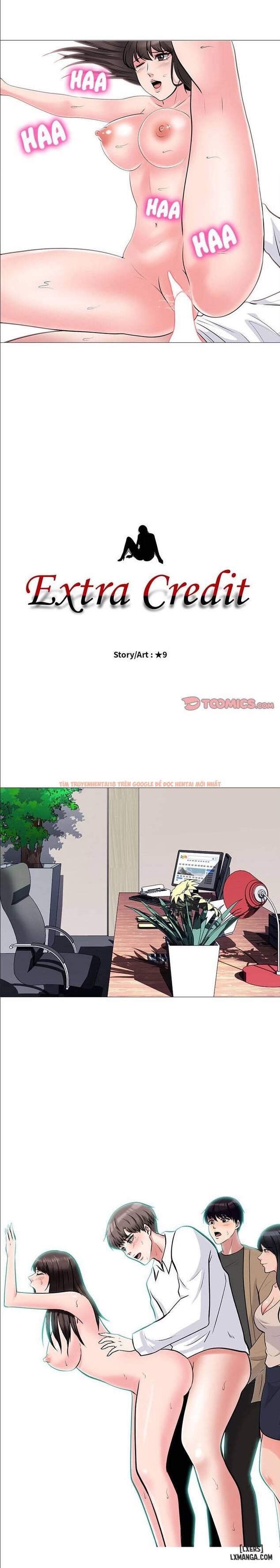 Trang truyện 1 trong truyện tranh Học Bổng Đặc Biệt - Chapter 51 - hentai24h.pro