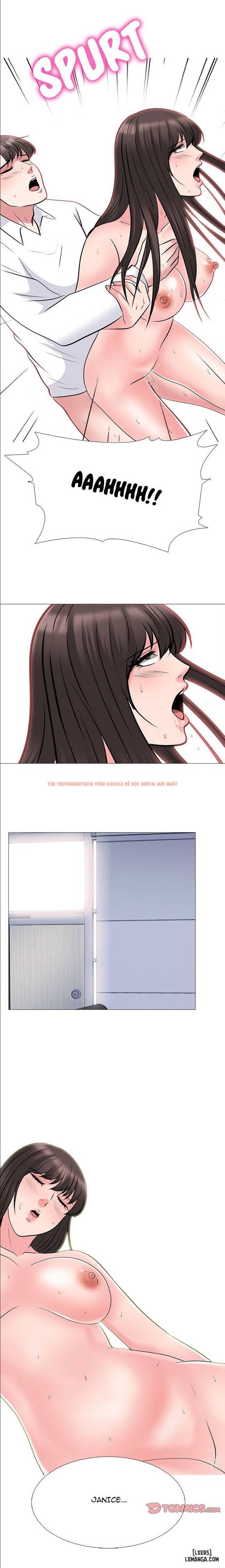 Trang truyện 19 trong truyện tranh Học Bổng Đặc Biệt - Chapter 51 - hentai24h.pro