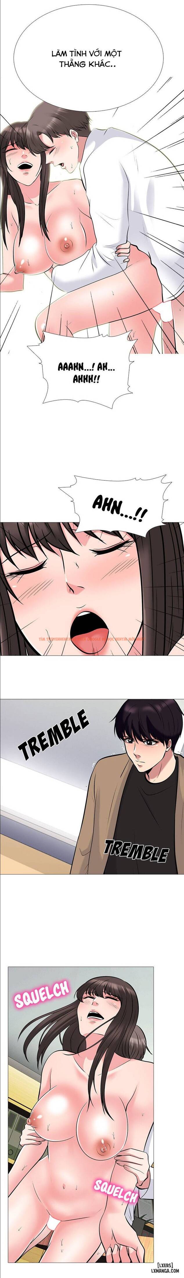 Trang truyện 3 trong truyện tranh Học Bổng Đặc Biệt - Chapter 51 - hentai24h.pro
