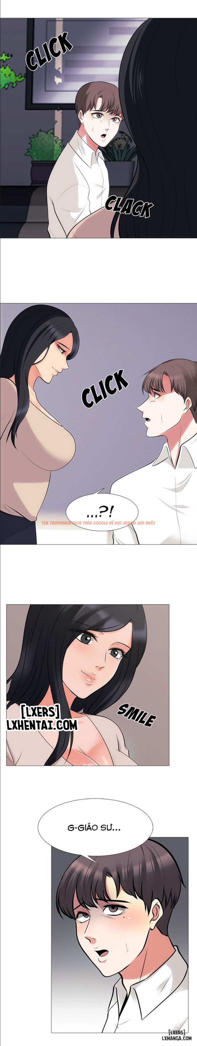 Trang truyện 9 trong truyện tranh Học Bổng Đặc Biệt - Chapter 54 - hentai24h.pro