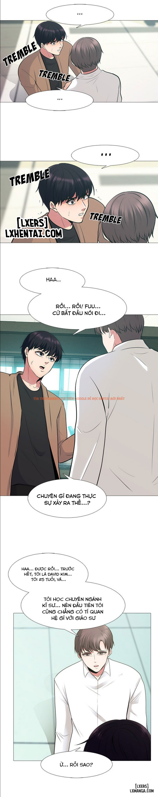 Trang truyện 5 trong truyện tranh Học Bổng Đặc Biệt - Chapter 55 - truyentvn.net