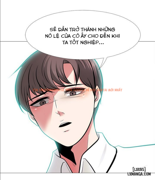 Trang truyện 20 trong truyện tranh Học Bổng Đặc Biệt - Chapter 56 - hentai24h.pro