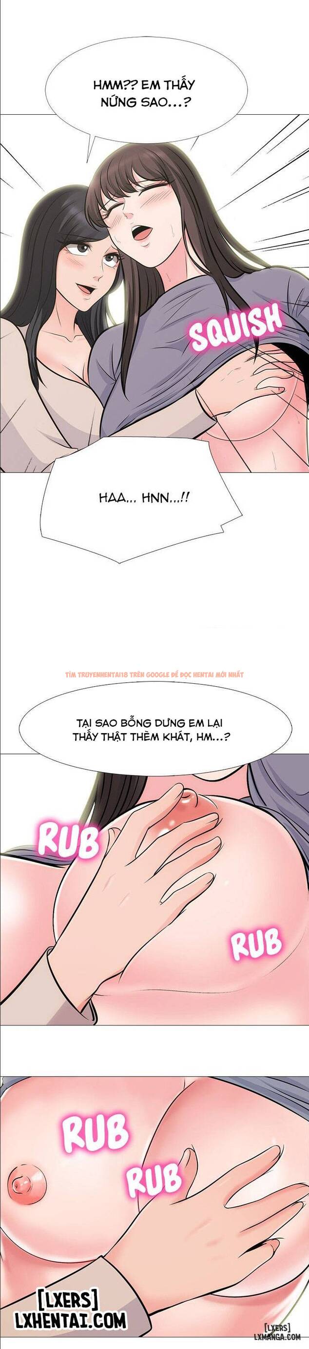 Trang truyện 14 trong truyện tranh Học Bổng Đặc Biệt - Chapter 57 - hentai24h.pro