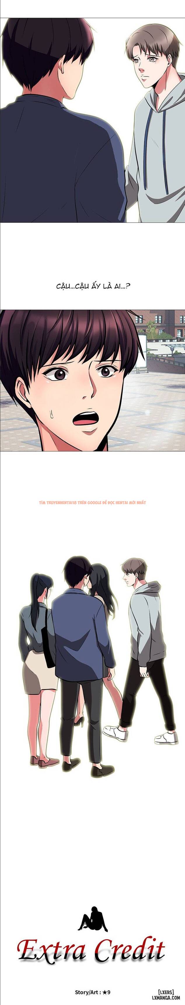 Trang truyện 1 trong truyện tranh Học Bổng Đặc Biệt - Chapter 6 - hentai24h.pro