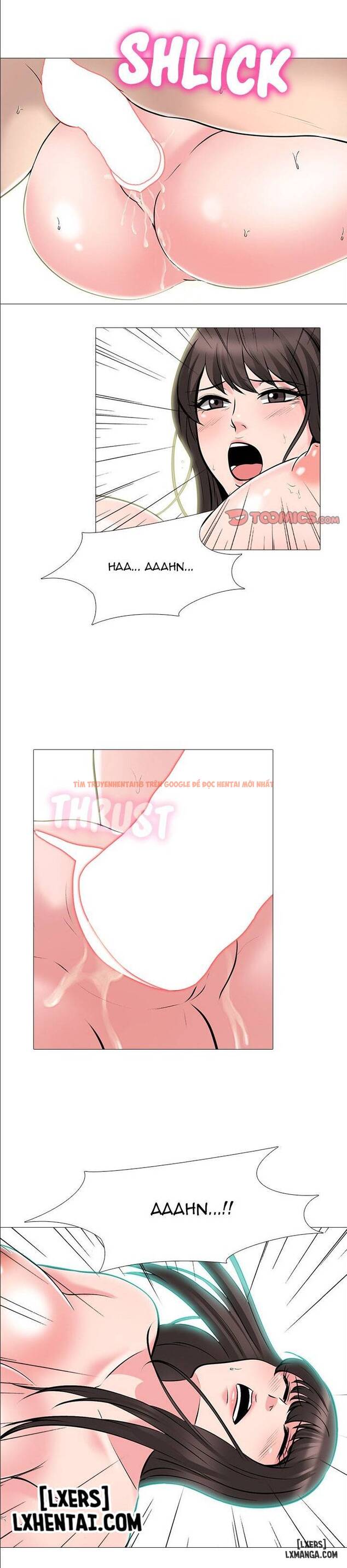 Trang truyện 3 trong truyện tranh Học Bổng Đặc Biệt - Chapter 60 - hentai24h.pro
