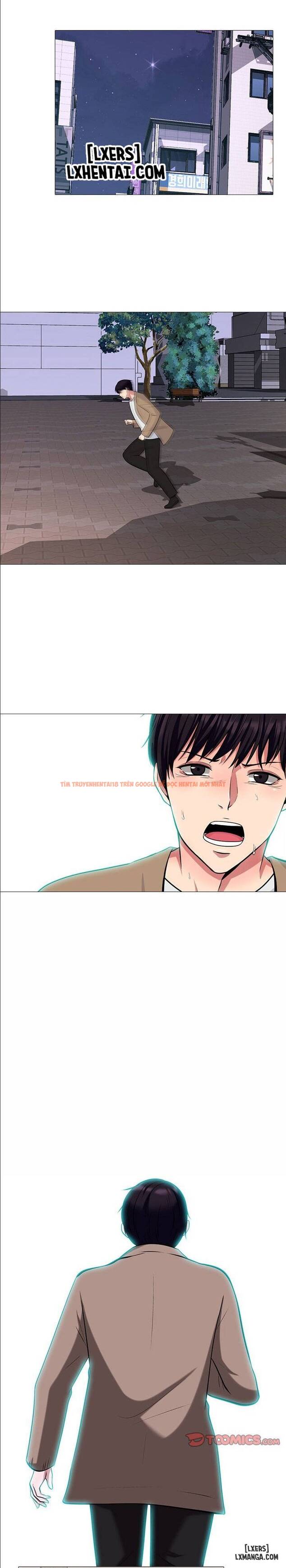 Trang truyện 13 trong truyện tranh Học Bổng Đặc Biệt - Chapter 61 - hentai24h.pro