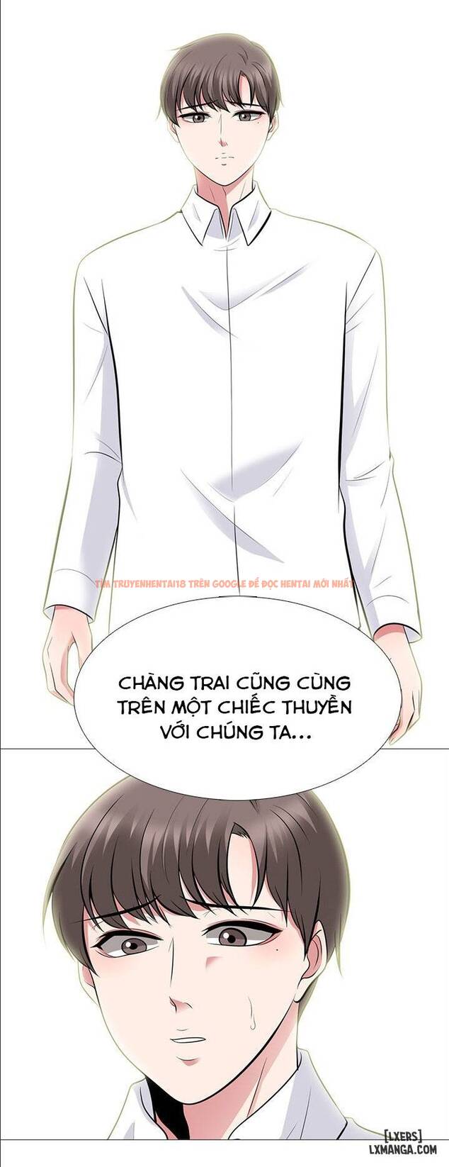 Trang truyện 20 trong truyện tranh Học Bổng Đặc Biệt - Chapter 62 - hentai24h.pro