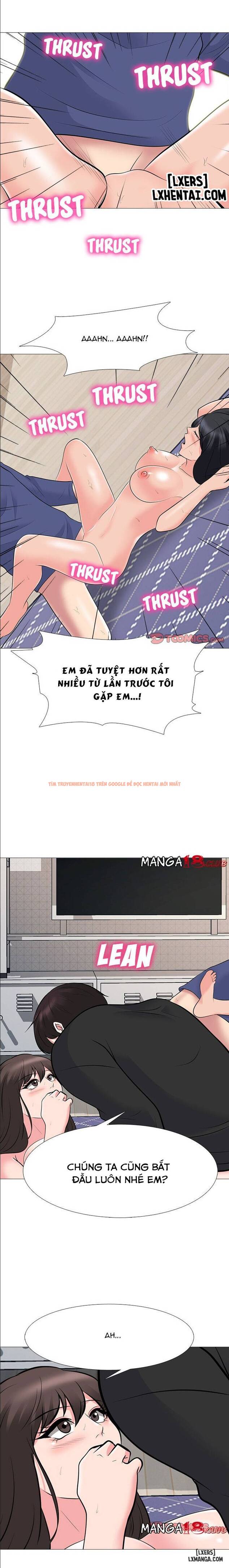 Trang truyện 7 trong truyện tranh Học Bổng Đặc Biệt - Chapter 67 - hentai24h.pro