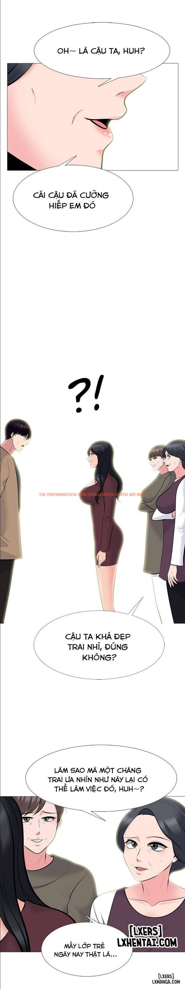Trang truyện 3 trong truyện tranh Học Bổng Đặc Biệt - Chapter 68 - hentai24h.pro