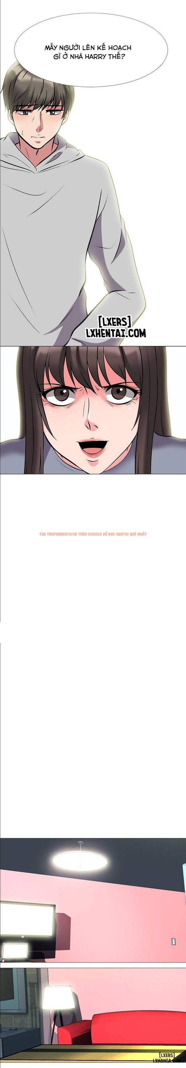 Trang truyện 1 trong truyện tranh Học Bổng Đặc Biệt - Chapter 69 - hentai24h.pro