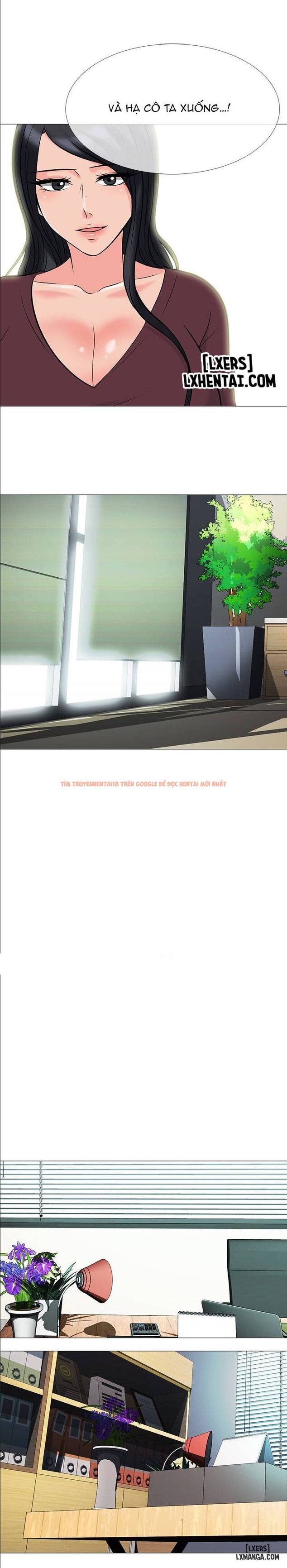 Trang truyện 1 trong truyện tranh Học Bổng Đặc Biệt - Chapter 70 - hentai24h.pro