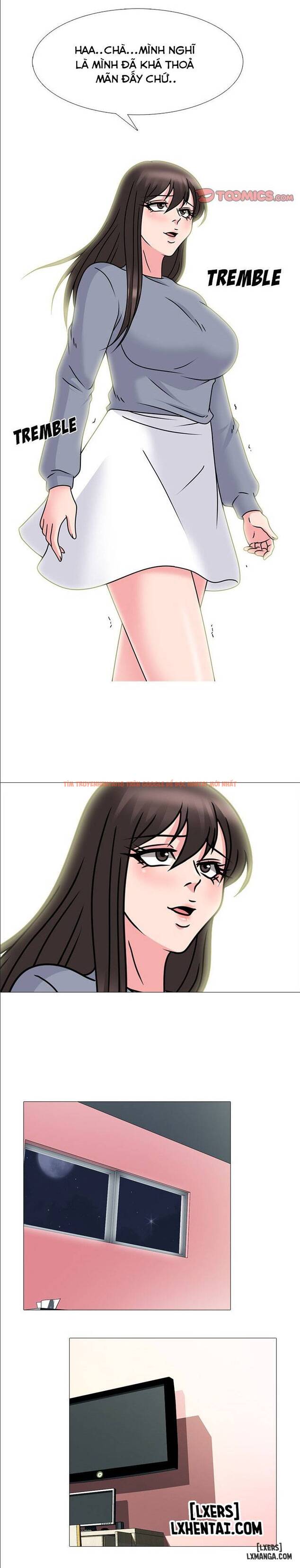 Trang truyện 11 trong truyện tranh Học Bổng Đặc Biệt - Chapter 71 - hentai24h.pro
