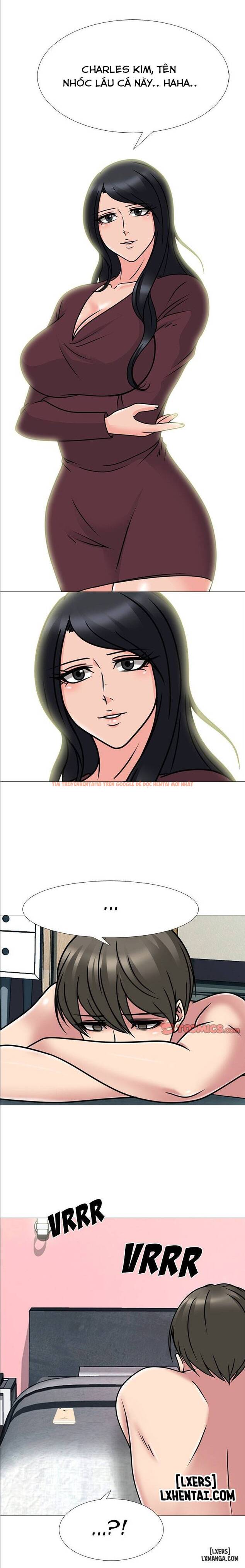 Trang truyện 16 trong truyện tranh Học Bổng Đặc Biệt - Chapter 71 - hentai24h.pro