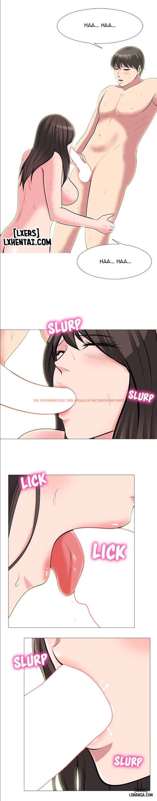Trang truyện 2 trong truyện tranh Học Bổng Đặc Biệt - Chapter 71 - hentai24h.pro