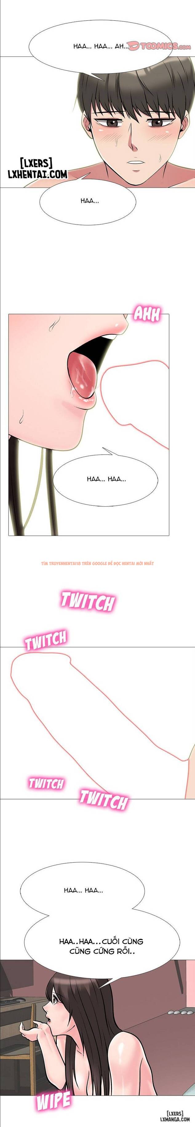 Trang truyện 3 trong truyện tranh Học Bổng Đặc Biệt - Chapter 71 - hentai24h.pro