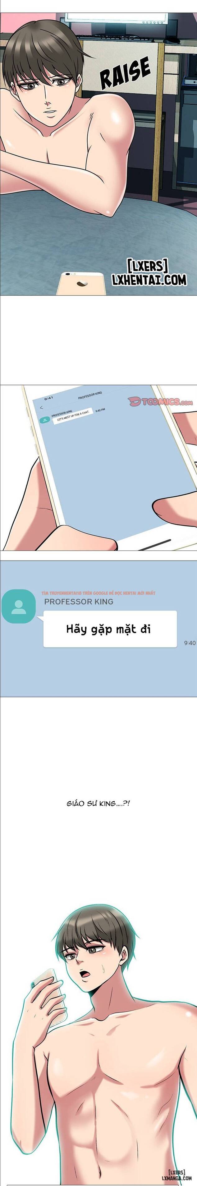 Trang truyện 0 trong truyện tranh Học Bổng Đặc Biệt - Chapter 72 - hentai24h.pro