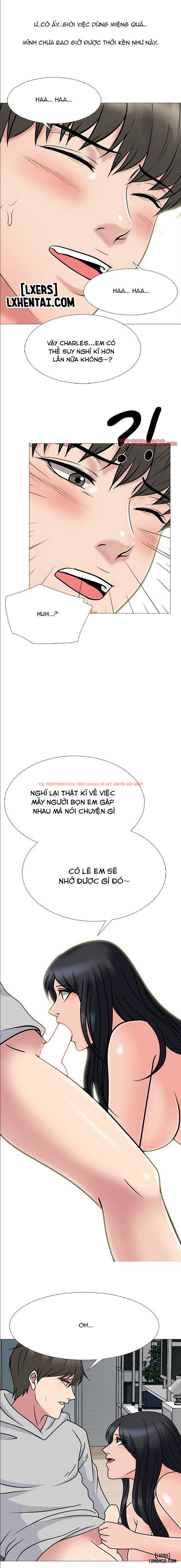 Trang truyện 16 trong truyện tranh Học Bổng Đặc Biệt - Chapter 72 - hentai24h.pro