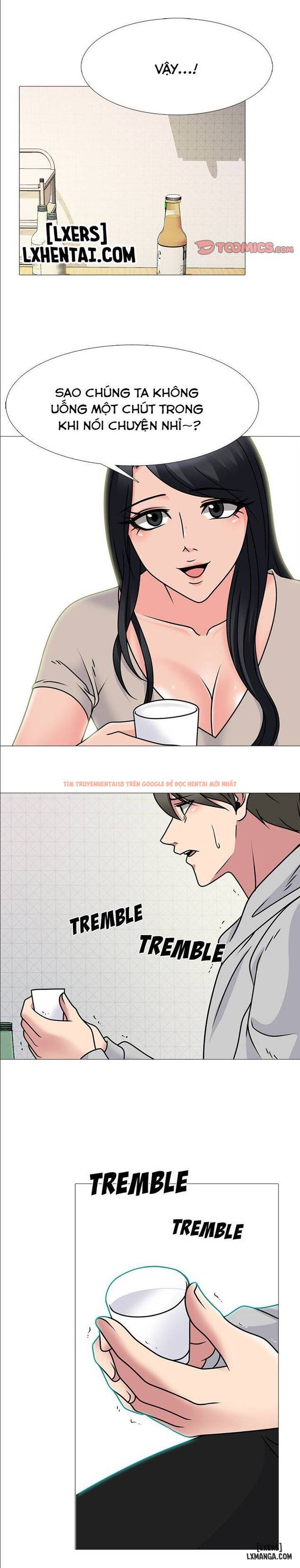 Trang truyện 5 trong truyện tranh Học Bổng Đặc Biệt - Chapter 72 - hentai24h.pro