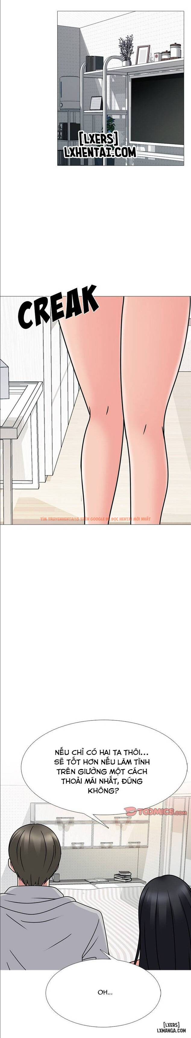 Trang truyện 10 trong truyện tranh Học Bổng Đặc Biệt - Chapter 73 - hentai24h.pro