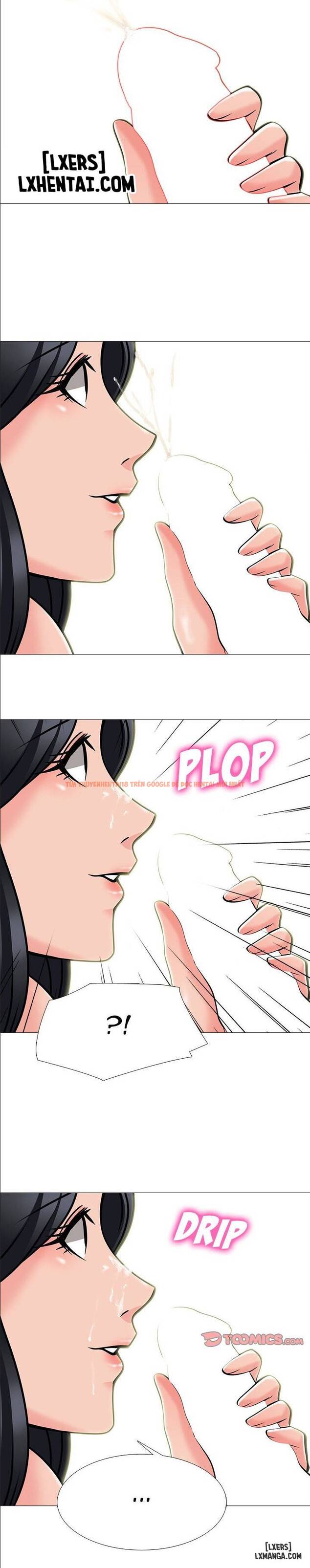 Trang truyện 5 trong truyện tranh Học Bổng Đặc Biệt - Chapter 73 - hentai24h.pro