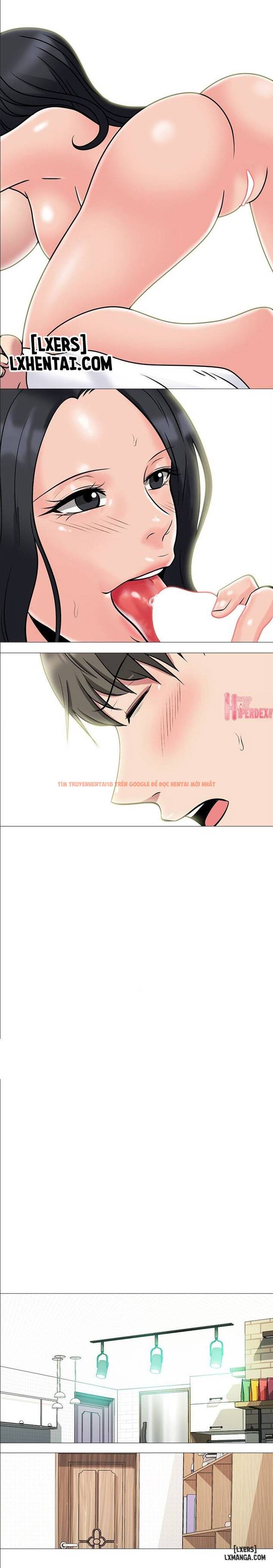 Trang truyện 1 trong truyện tranh Học Bổng Đặc Biệt - Chapter 74 - hentai24h.pro