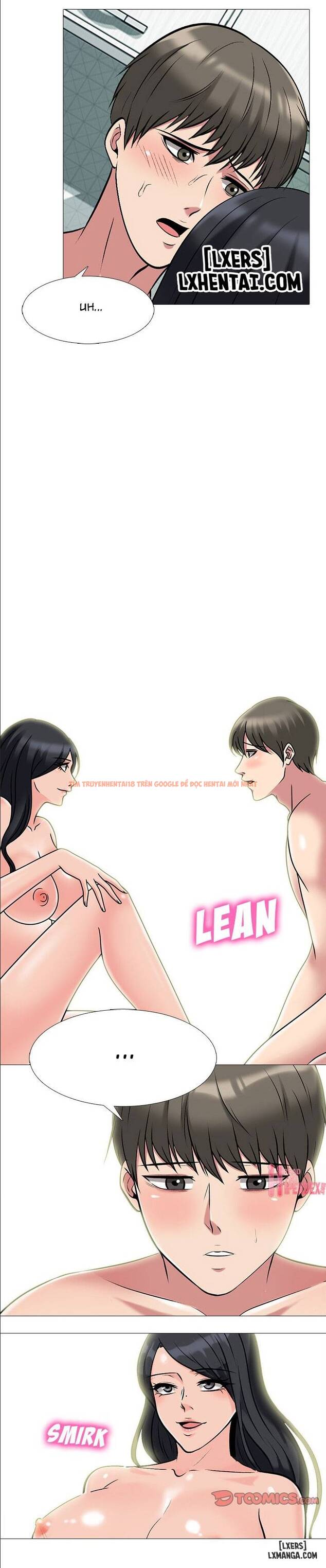 Trang truyện 6 trong truyện tranh Học Bổng Đặc Biệt - Chapter 74 - hentai24h.pro