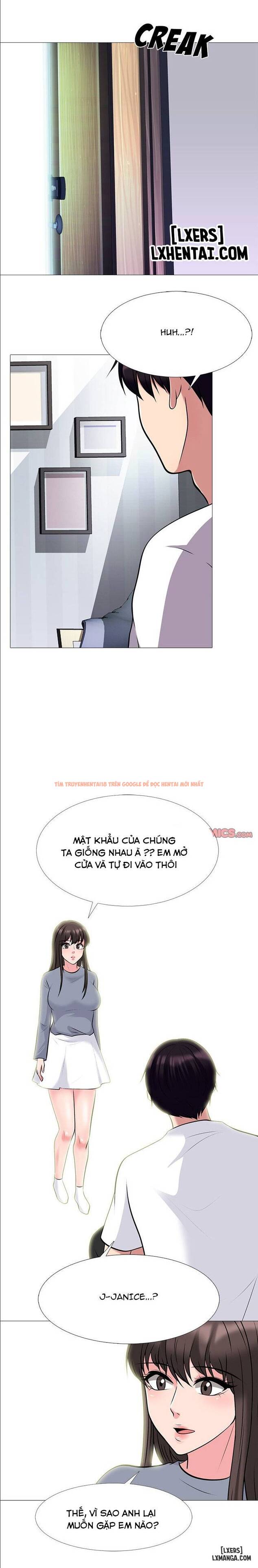 Trang truyện 14 trong truyện tranh Học Bổng Đặc Biệt - Chapter 75 - truyentvn.net