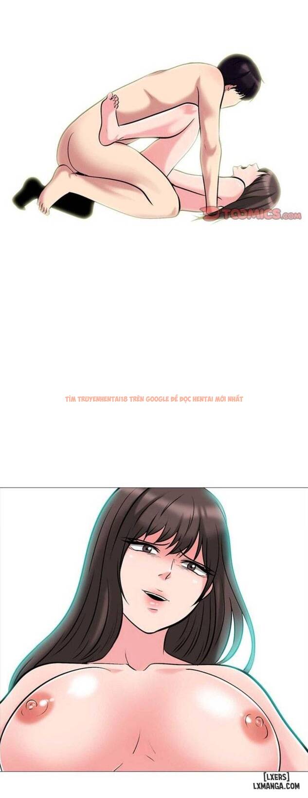 Trang truyện 15 trong truyện tranh Học Bổng Đặc Biệt - Chapter 76 - hentai24h.pro