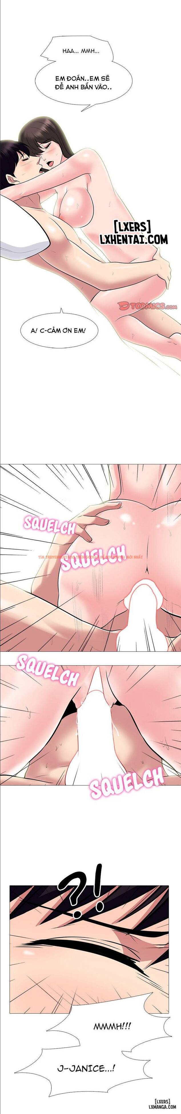 Xem ảnh 14 trong truyện hentai Học Bổng Đặc Biệt - Chapter 77 - www.hentaitvn.net
