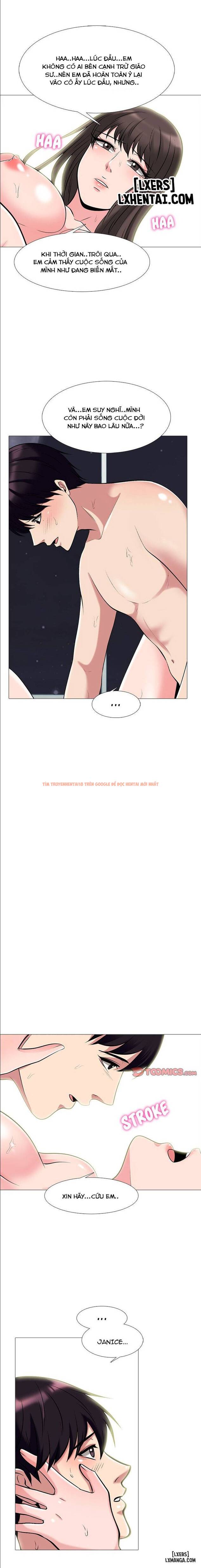 Xem ảnh 4 trong truyện hentai Học Bổng Đặc Biệt - Chapter 77 - www.hentaitvn.net