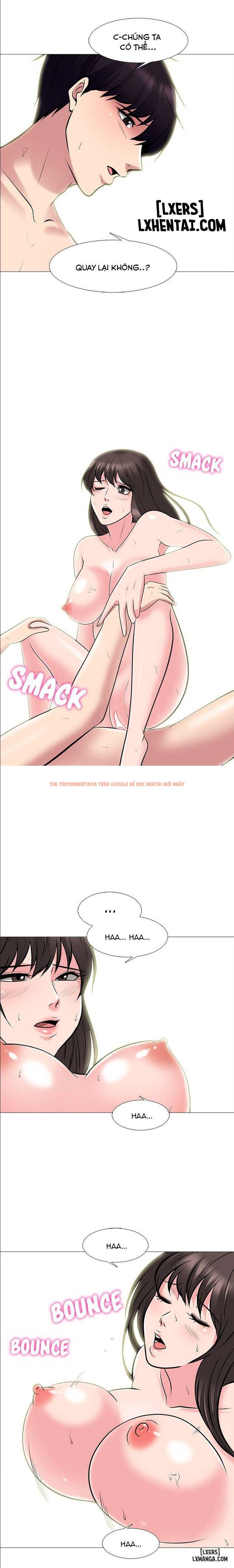 Xem ảnh 9 trong truyện hentai Học Bổng Đặc Biệt - Chapter 77 - www.hentaitvn.net